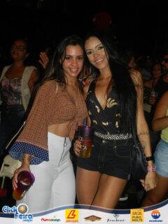 Festival de Verão – FV18